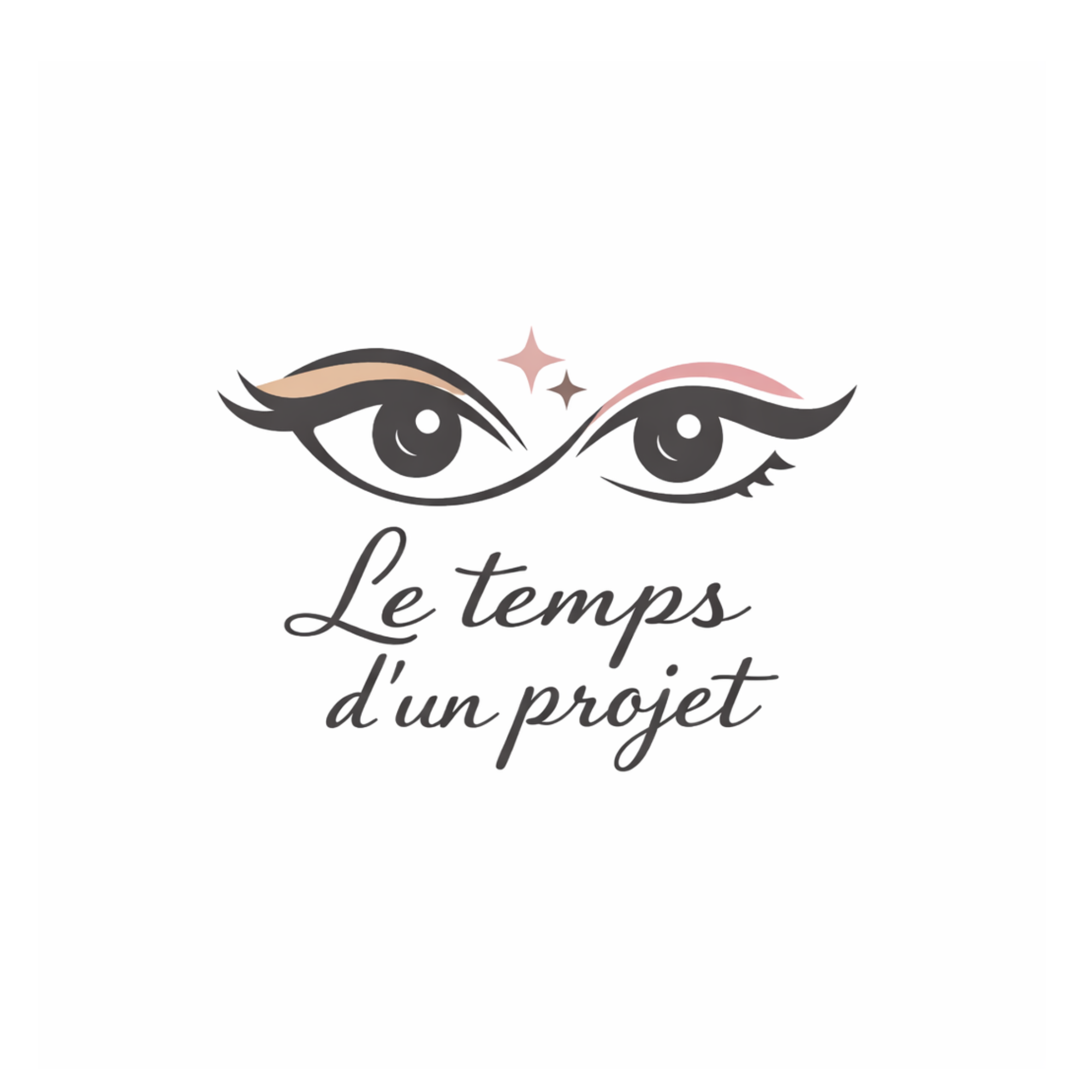 letempsdunprojet.com